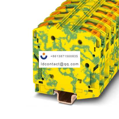 3260106 Phoenix Contact product image